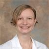 Emily Nurre, MD, MPH